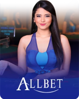 allbet