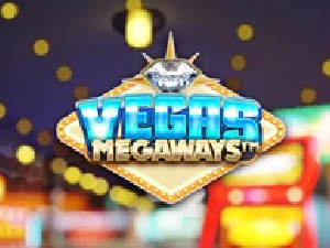 vegas vegas ag