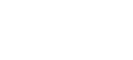 NOLIMIT CITY BUTTON