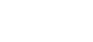 PLAY N GO BUTTON