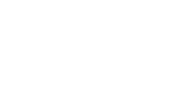 QUICKSPIN BUTTON