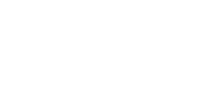 YGGDASIL BUTTON