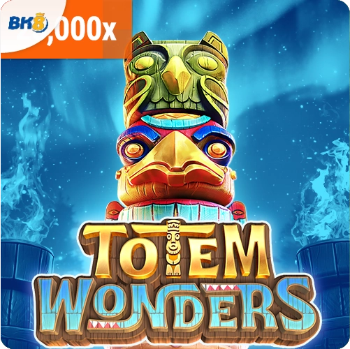 totem wonders