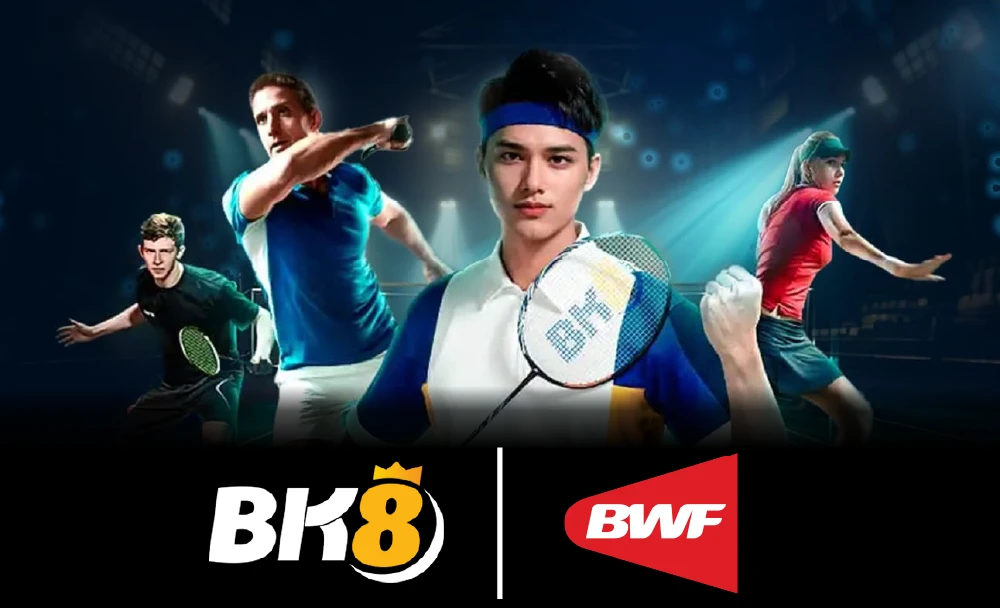 bk8 x bwf