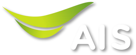 ais